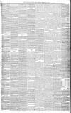 John o' Groat Journal Friday 13 February 1852 Page 2