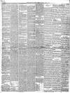 John o' Groat Journal Friday 02 April 1852 Page 2