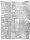 John o' Groat Journal Friday 23 April 1852 Page 2