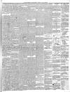 John o' Groat Journal Friday 30 April 1852 Page 3