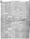 John o' Groat Journal Friday 21 May 1852 Page 2