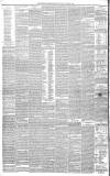 John o' Groat Journal Friday 18 June 1852 Page 4