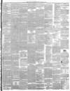 John o' Groat Journal Friday 24 March 1854 Page 3