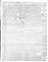John o' Groat Journal Friday 09 January 1857 Page 3