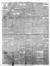John o' Groat Journal Friday 17 April 1857 Page 2