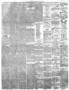 John o' Groat Journal Friday 31 July 1857 Page 3