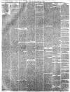 John o' Groat Journal Friday 31 July 1857 Page 4