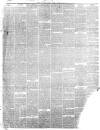 John o' Groat Journal Friday 01 January 1858 Page 4