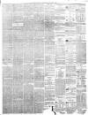 John o' Groat Journal Friday 08 January 1858 Page 3