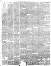 John o' Groat Journal Friday 08 January 1858 Page 4