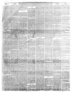 John o' Groat Journal Friday 15 January 1858 Page 4