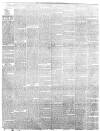 John o' Groat Journal Friday 22 January 1858 Page 2