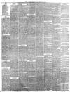 John o' Groat Journal Friday 19 February 1858 Page 4