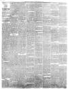 John o' Groat Journal Friday 26 February 1858 Page 2