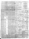 John o' Groat Journal Friday 16 April 1858 Page 3