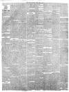 John o' Groat Journal Friday 23 April 1858 Page 2