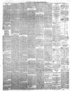 John o' Groat Journal Friday 19 November 1858 Page 3