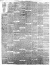 John o' Groat Journal Friday 19 November 1858 Page 4