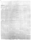 John o' Groat Journal Friday 03 December 1858 Page 2