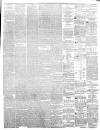 John o' Groat Journal Friday 03 December 1858 Page 3