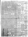 John o' Groat Journal Thursday 16 December 1858 Page 3