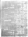 John o' Groat Journal Thursday 23 December 1858 Page 3