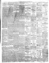 John o' Groat Journal Thursday 30 December 1858 Page 3