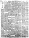 John o' Groat Journal Thursday 30 December 1858 Page 4