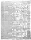 John o' Groat Journal Thursday 20 January 1859 Page 3