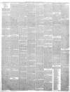 John o' Groat Journal Thursday 24 February 1859 Page 2