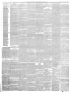 John o' Groat Journal Thursday 16 February 1860 Page 4