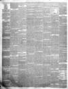 John o' Groat Journal Thursday 15 March 1860 Page 2