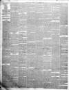John o' Groat Journal Thursday 29 March 1860 Page 2