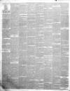 John o' Groat Journal Thursday 05 April 1860 Page 2