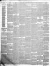 John o' Groat Journal Thursday 12 April 1860 Page 4