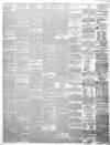 John o' Groat Journal Thursday 03 May 1860 Page 3