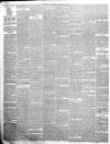 John o' Groat Journal Thursday 10 May 1860 Page 2