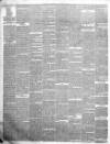 John o' Groat Journal Thursday 24 May 1860 Page 2