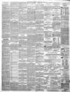 John o' Groat Journal Thursday 24 May 1860 Page 3