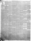 John o' Groat Journal Thursday 31 May 1860 Page 2