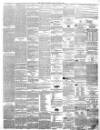 John o' Groat Journal Thursday 18 October 1860 Page 3