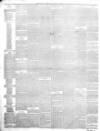 John o' Groat Journal Thursday 10 January 1861 Page 4