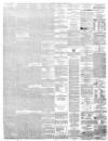 John o' Groat Journal Thursday 21 March 1861 Page 3