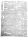 John o' Groat Journal Thursday 21 March 1861 Page 4