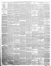 John o' Groat Journal Thursday 23 May 1861 Page 4