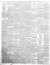 John o' Groat Journal Thursday 27 June 1861 Page 4