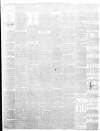 John o' Groat Journal Thursday 08 August 1861 Page 2