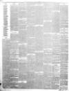 John o' Groat Journal Thursday 19 September 1861 Page 4