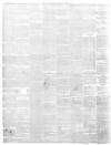 John o' Groat Journal Thursday 03 October 1861 Page 3
