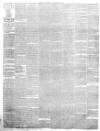 John o' Groat Journal Thursday 10 October 1861 Page 2